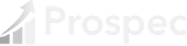 Prospec – Prospecções Eleitorais
