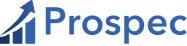Prospec – Prospecções Eleitorais