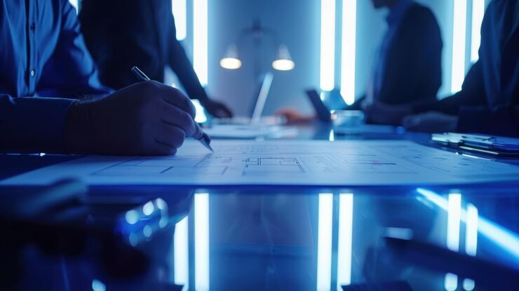 team-planning-meeting_132358-130585